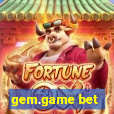 gem.game bet